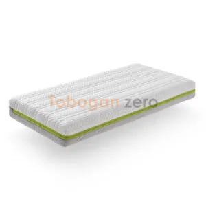 import placeholder for 10073