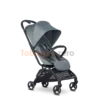 import placeholder for 21796