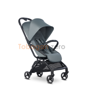 import placeholder for 21796