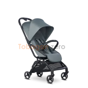 import placeholder for 21796