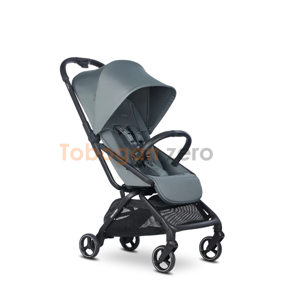 import placeholder for 21796