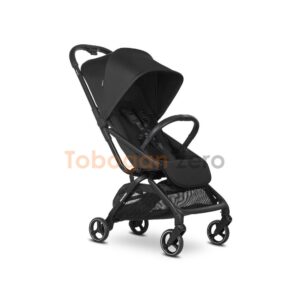 import placeholder for 21799