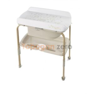 import placeholder for 19909