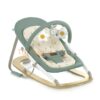 import placeholder for 21641