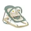 import placeholder for 21641