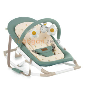 import placeholder for 20458