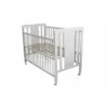 import placeholder for 22997