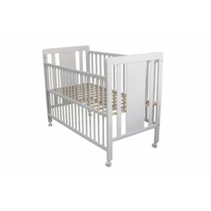 import placeholder for 22997