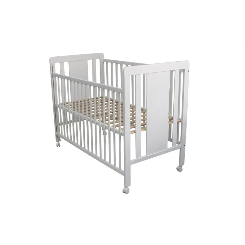 import placeholder for 22997