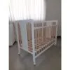 import placeholder for 23000