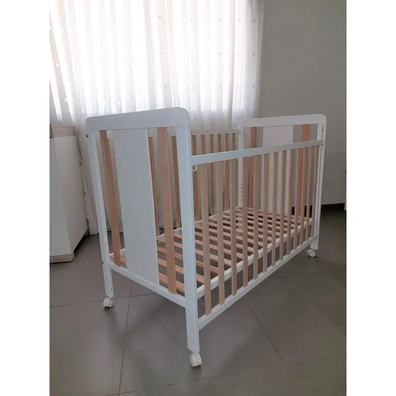 import placeholder for 23000