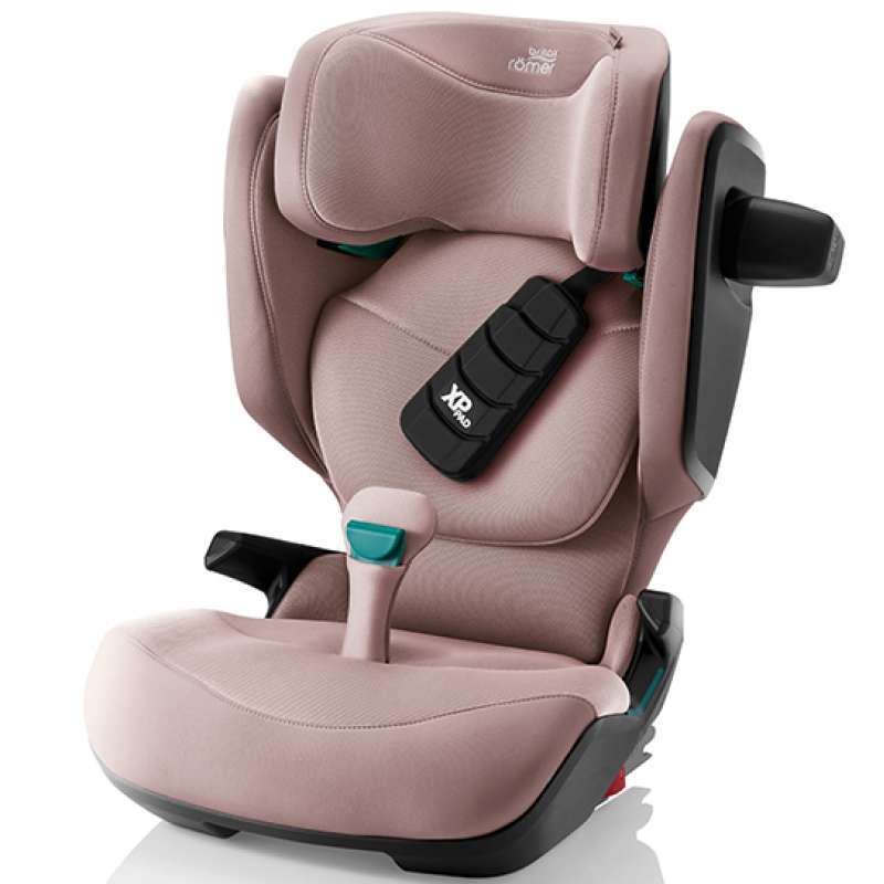 import placeholder for 22540