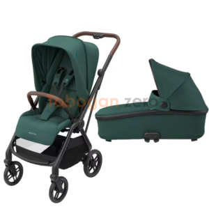 import placeholder for 19526