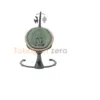 import placeholder for 19568