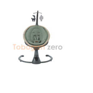 import placeholder for 19568