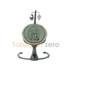import placeholder for 19568