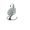 import placeholder for 22495