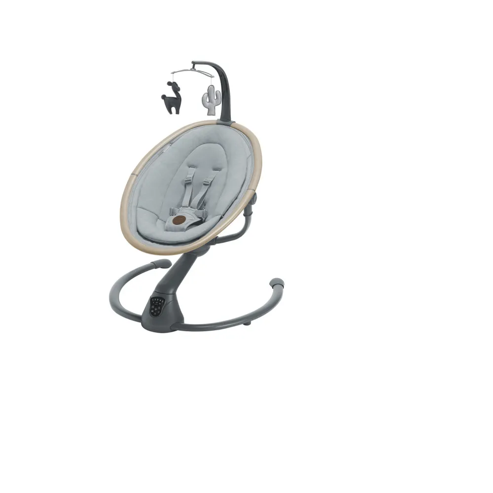 import placeholder for 22495