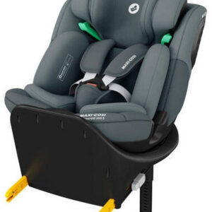 import placeholder for 22476