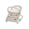 import placeholder for 22498