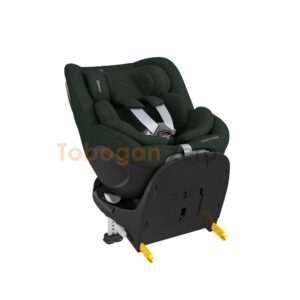 import placeholder for 19942