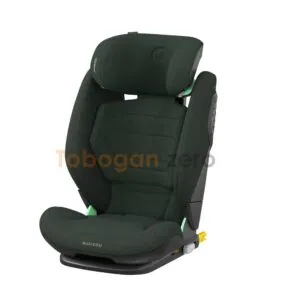 import placeholder for 21130