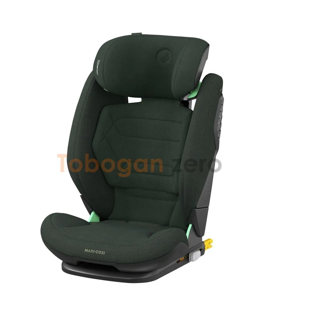import placeholder for 21130
