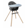 import placeholder for 22480