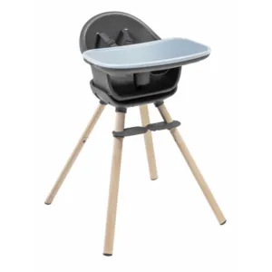 import placeholder for 22480