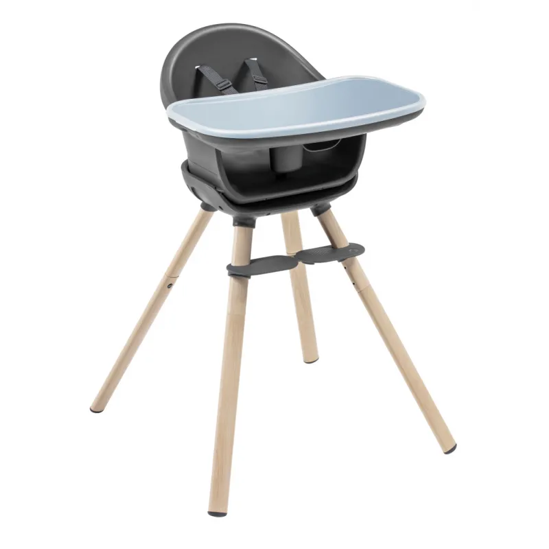 import placeholder for 22480