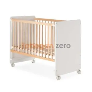 import placeholder for 24384
