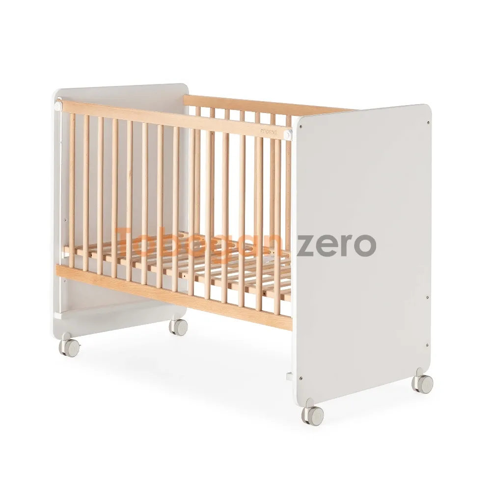 import placeholder for 24384