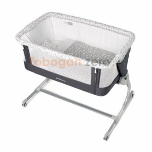 import placeholder for 19607