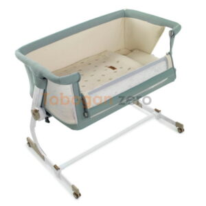 import placeholder for 20445