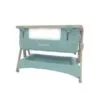 import placeholder for 23711