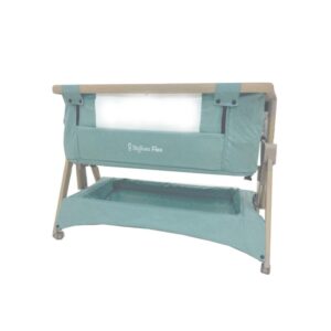 import placeholder for 23711