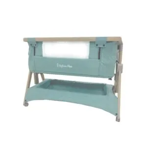 import placeholder for 23711