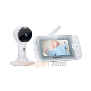 import placeholder for 21777