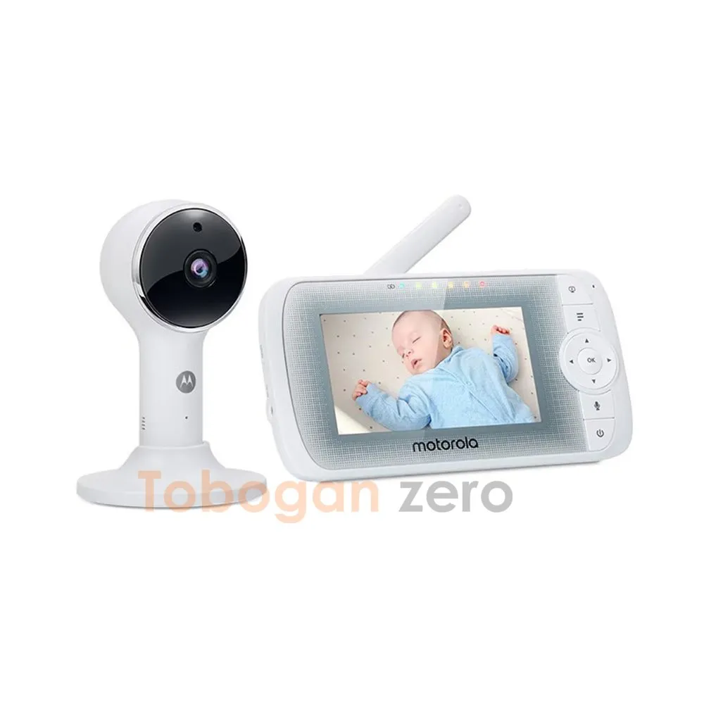 import placeholder for 21777