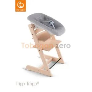 import placeholder for 11638