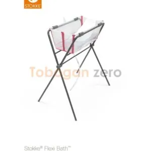 import placeholder for 9922