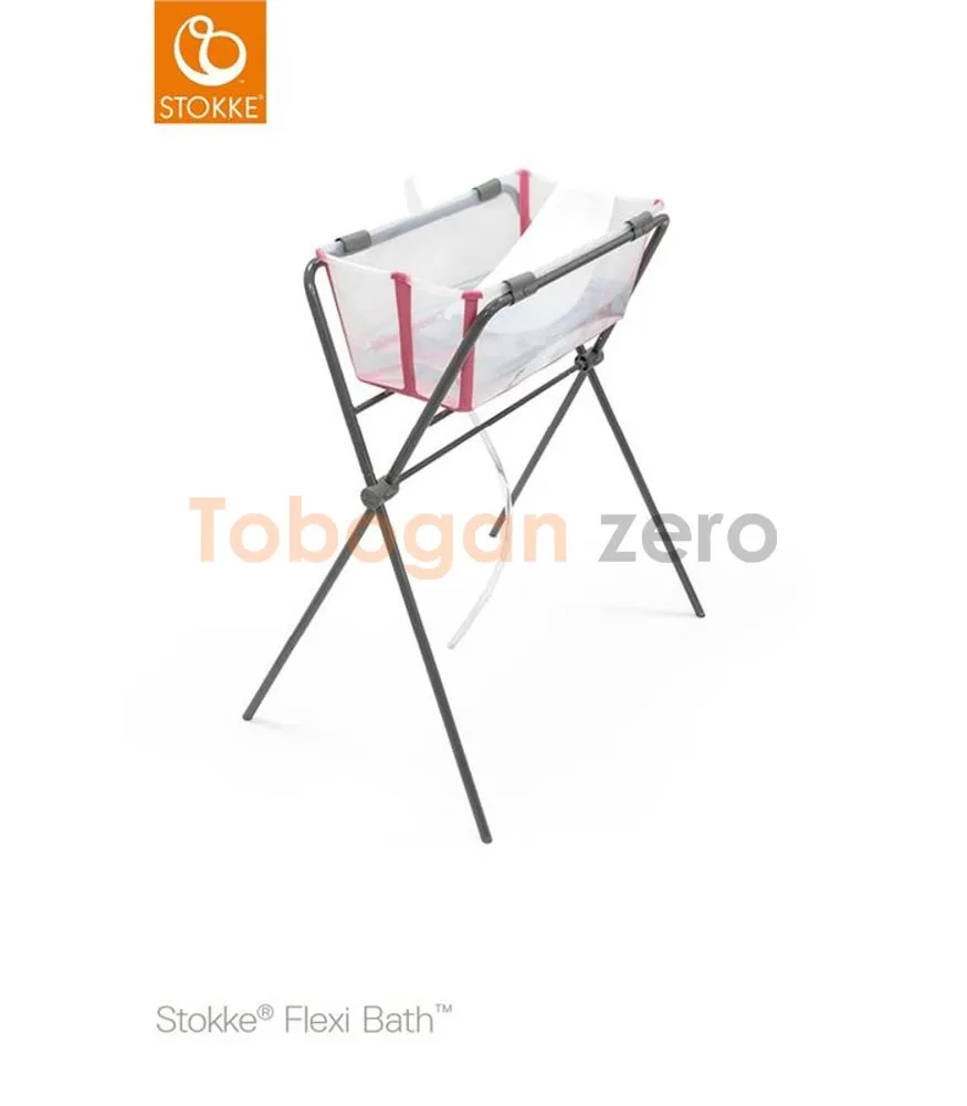 import placeholder for 9922