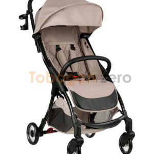 import placeholder for 17936