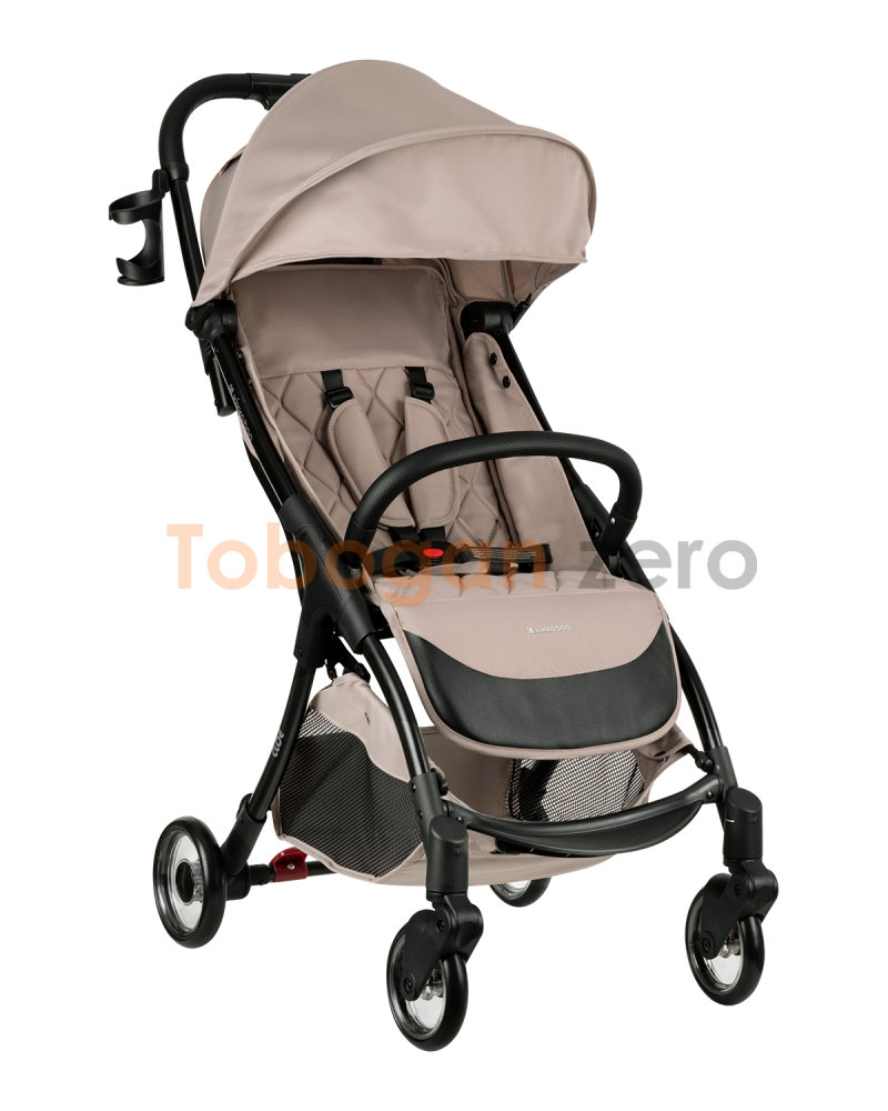 import placeholder for 17936