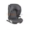 import placeholder for 20376