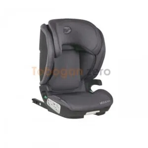 import placeholder for 20376