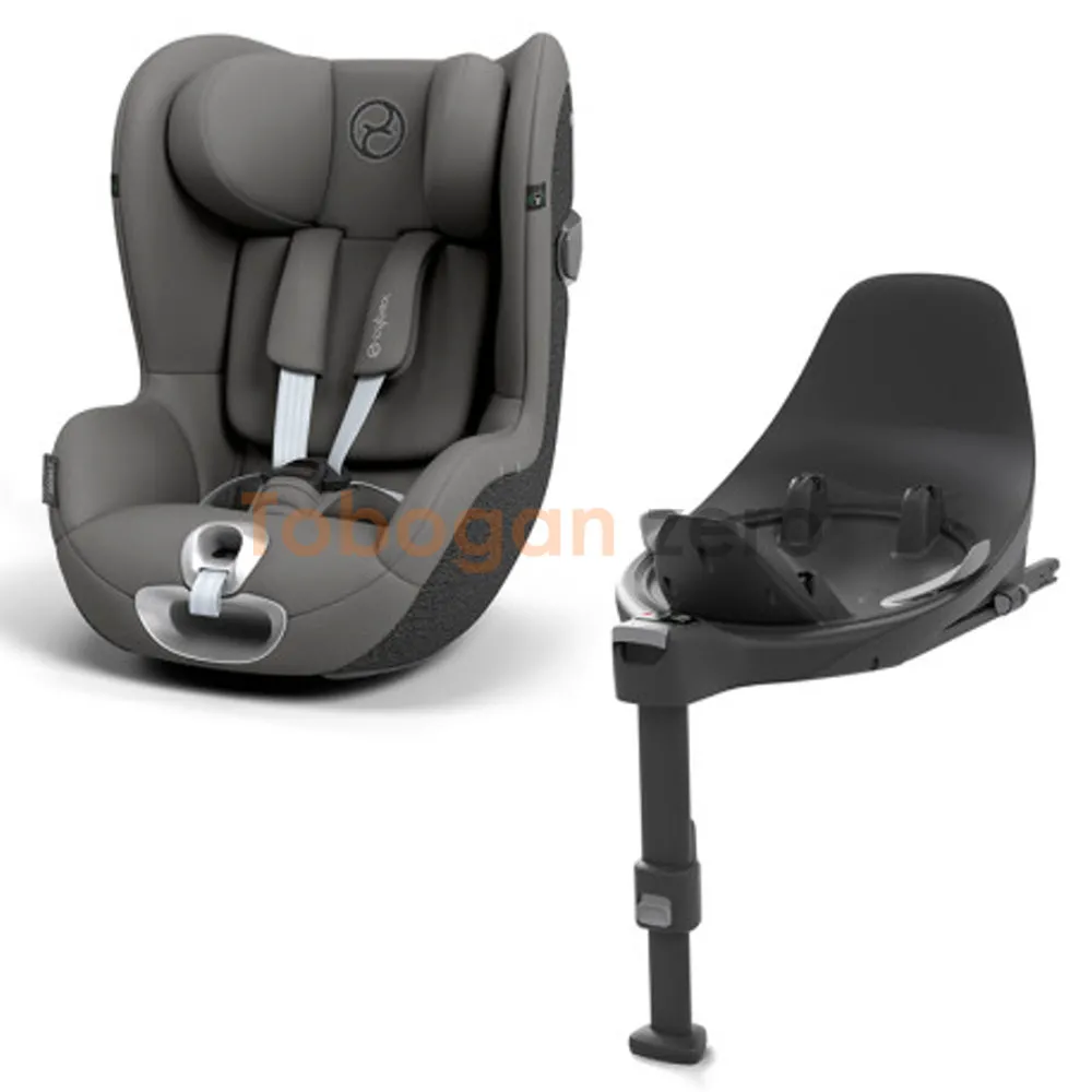 import placeholder for 19403