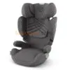 import placeholder for 18574