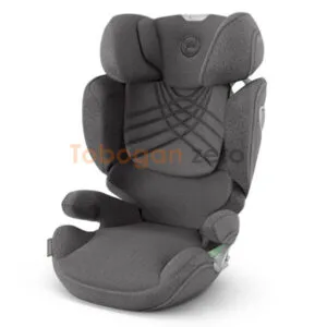 import placeholder for 18574