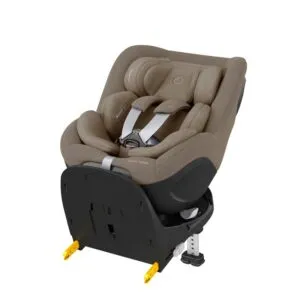import placeholder for 23185